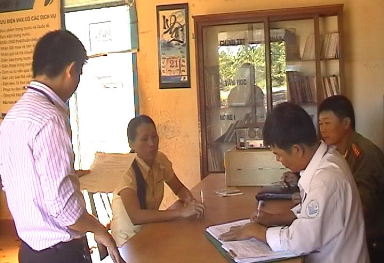Huyện Ea H’Leo tăng cường công tác quản lý nhà nước đối với hoạt động kinh doanh dịch vụ Văn hóa, Thông tin, Thể thao, Quảng cáo và Du lịch