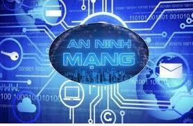 Huyện Ea H’Leo tăng cường bảo đảm an toàn, an ninh mạng