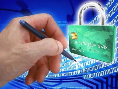 12 loại văn bản điện tử ký số phải gửi kèm văn bản giấy giữa các cơ quan trong hệ thống hành chính nhà nước trên địa bàn tỉnh Đắk Lắk.