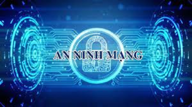 Huyện Ea H’Leo tăng cường triển khai các hoạt động  đảm bảo an toàn an ninh thông tin mạng