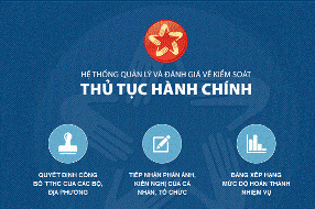 Kết quả rà soát, đánh giá TTHC của huyện Ea H’Leo năm 2019