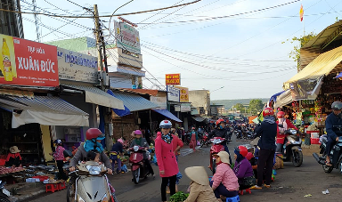 Vì một Đô thị Sáng - Xanh – Sạch – Đẹp