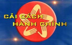 Ban hành Bộ chỉ số cải cách hành chính trên địa bàn tỉnh Đắk Lắk