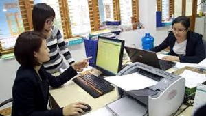 Đăng ký thí điểm hợp nhất các cơ quan chuyên môn  thuộc UBND cấp tỉnh, cấp huyện