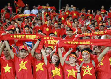 71 năm Ngày Nhân quyền thế giới (10-12-1948 / 10-12-2019)