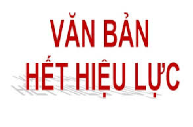 Triển khai Quyết định số 25/2019/QĐ-UBND ngày 09/12/2019  của UBND tỉnh Đắk Lắk
