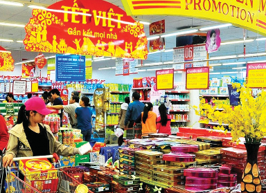 Thủ tướng Chỉ thị tăng cường các biện pháp bảo đảm đón Tết Nguyên đán Canh Tý vui tươi, lành mạnh, an toàn, tiết kiệm.