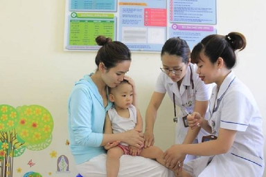 Chủ động phòng, chống dịch bệnh mùa Đông - Xuân