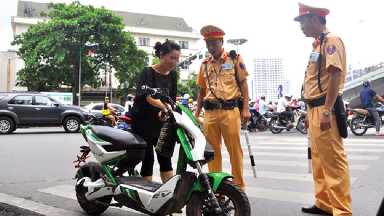 Những chính sách nổi bật có hiệu lực từ tháng 1 năm 2020