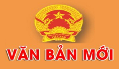 Các văn bản quy phạm pháp luật được thông qua tại Kỳ họp thứ chín, Hội đồng nhân tỉnh Khóa IX