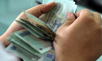 Bãi bỏ nhiều Nghị định liên quan đến lương, thưởng, công chức, viên chức