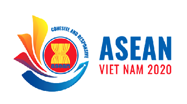 Việt Nam – Xây dựng cộng đồng ASEAN gắn kết