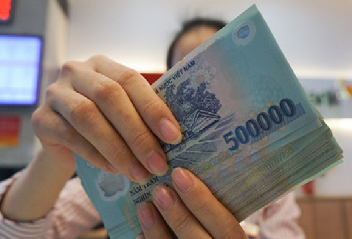 Từ ngày 01/2/2020 bãi bỏ nhiều Thông tư về tiền lương công chức