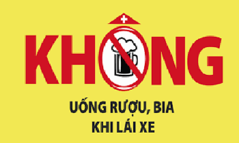 Thủ tướng Chỉ thị tăng cường phòng, chống tác hại của rượu, bia