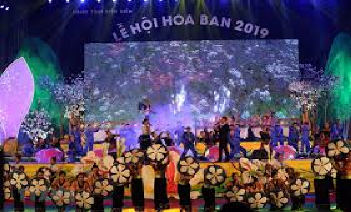 Huyện Ea H’Leo tạm dừng tổ chức các hoạt động lễ hội, sự kiện  tập trung đông người tham gia