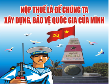 Tăng cường các biện pháp thu ngân sách Nhà nước năm 2020 trên địa bàn tỉnh Đắk Lắk