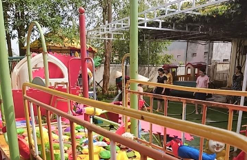 Ngành Giáo dục và Đào tạo huyện Ea H’Leo tiếp tục triển khai nhiều giải pháp phòng chống dịch bệnh Covid-19