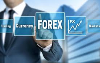 Cảnh báo về phương thức thủ đoạn của sàn giao dịch FOREX