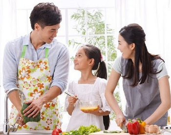 Huyện Ea H’Leo thực hiện công tác bình đẳng giới và Vì sự tiến bộ của phụ nữ trên địa bàn huyện năm 2020