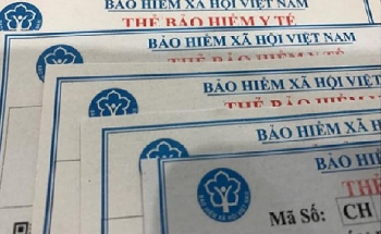 Quyền lợi khi tham gia Bảo hiểm Y tế 5 năm liên tục