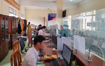 Tiêu chí phân loại công chức từ ngày 01/7/2020
