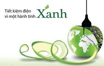 Thủ tướng Chỉ thị tăng cường tiết kiệm điện