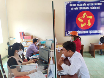 Khắc phục những rào cản về nhân lực và hạ tầng công nghệ thông tin