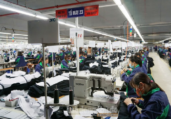 Huyện Ea H’Leo thực hiện công tác tư vấn việc làm và đưa người lao động đi làm việc ở nước ngoài