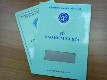 Mã số Bảo hiểm xã hội sẽ được sử dụng làm mã định danh y tế