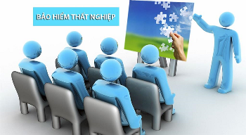 Sửa đổi quy định về bảo hiểm thất nghiệp