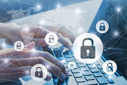 Đấu tranh, ngăn chặn thông tin sai lệch, xuyên tạc trên mạng Internet hiện nay