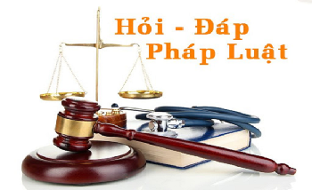 Phòng Tư pháp phát hành Tài liệu Hỏi – đáp tuyên truyền luật