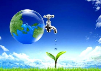 Ea H’Leo triển khai các hoạt động hưởng ứng Tuần lễ Quốc gia Nước sạch và Vệ sinh môi trường năm 2020