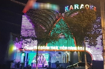 Thủ tướng đồng ý cho mở lại dịch vụ karaoke, vũ trường