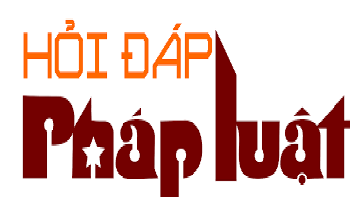 Phòng Tư pháp tiếp tục phát hành 02 Tài liệu Hỏi – đáp tuyên truyền luật
