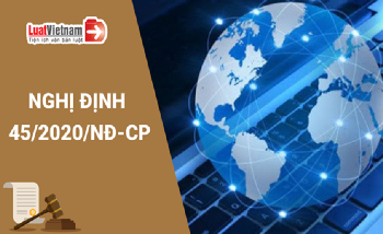 Huyện Ea H’Leo triển khai thực hiện thủ tục hành chính (TTHC)  trên môi trường điện tử