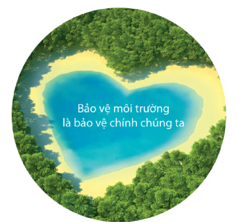 Cuộc thi sáng tác tranh cổ động tuyên truyền bảo vệ môi trường