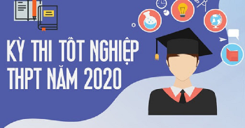 Huyện Ea H’Leo thành lập Ban Chỉ đạo thi tốt nghiệp trung học phổ thông quốc gia năm 2020