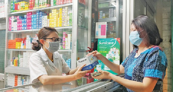 Tăng cường phòng chống dịch bệnh trên địa bàn tỉnh Đắk Lăk