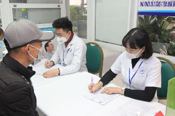 Triển khai Công văn số 7117/UBND-KGVX, ngày 11/8/2020 của UBND tỉnh Đắk Lắk