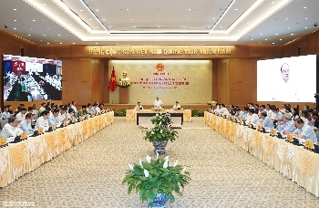 Chính phủ đã bỏ tiêu chuẩn về sáng kiến kinh nghiệm trong việc đánh giá giáo viên kể từ từ 20/8