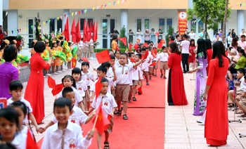 Ban hành Khung kế hoạch thời gian năm học 2020 - 2021