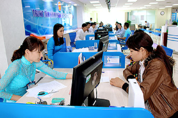 Kế hoạch nâng cao Chỉ số Hiệu quả quản trị và Hành chính công cấp tỉnh năm 2020.