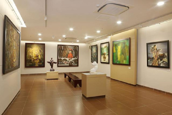Ban hành Danh mục bí mật Nhà nước thuộc lĩnh vực văn hóa, thể thao