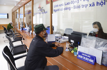 Huyện Ea H’Leo triển khai cuộc thi tìm kiếm sáng kiến, giải pháp Cải cách hành chính năm 2020