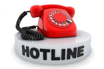 Thành lập đường dây nóng nhận phản ánh về tình trạng lạm thu