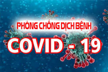 Huyện Ea H’Leo triển khai thực hiện Công văn số 8746/UBND-KGVX, ngày 28/9/2020 của UBND tỉnh