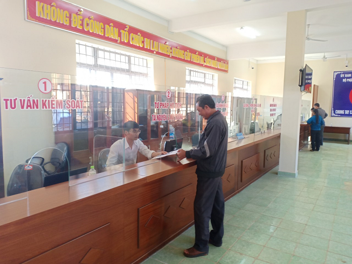 Cấp Giấy chứng sinh và vấn đề đăng ký khai sinh cho trẻ khi không có Giấy chứng sinh
