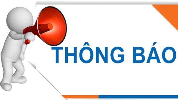 Đường dây nóng tiếp nhận thông tin về công tác vận tải đường bộ gắn với nhiệm vụ phòng, chống dịch bệnh Covid-19