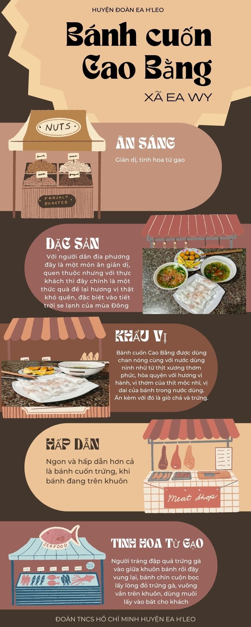 banh-cuon-cao-bang